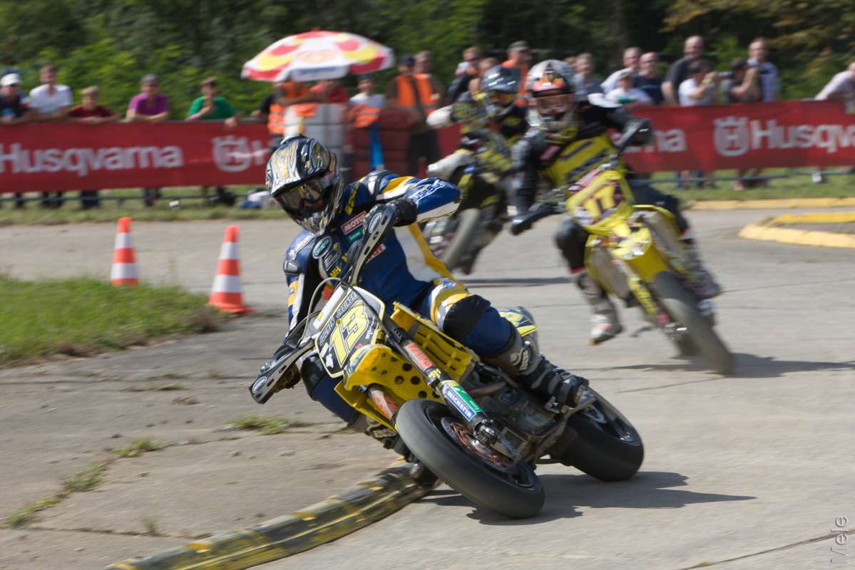 SuMo DM 2010-5040.JPG